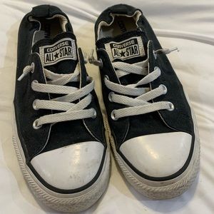 Converse All Star Slip On